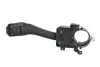 Перемикач комбінов. під кермом AUDI A2, A3, A6 C4, A6 C5, A6 C6, TT FORD GALAXY I SEAT ALHAMBRA, LEON, TOLEDO II SKODA FABIA I, FABIA II, OCTAVIA I, SUPERB I VW BORA, BORA I 06.94-12.14 AKUSAN K01W026AKN (фото 1)