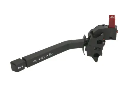 Перемикач комбінов. під кермом FORD TRANSIT, TRANSIT TOURNEO 01.91-12.00 AKUSAN K01W030AKN