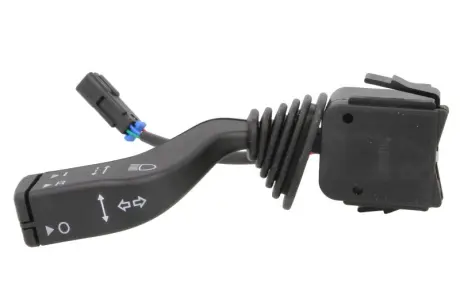 Перемикач комбінов. під кермом OPEL ASTRA G, ASTRA G CLASSIC, ASTRA G/KOMBI, ZAFIRA A 02.98-12.09 AKUSAN K01W031AKN