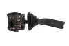Перемикач комбінов. під кермом OPEL COMBO TOUR, COMBO/MINIVAN, CORSA C, MERIVA A, TIGRA 09.00- AKUSAN K01W034AKN (фото 2)