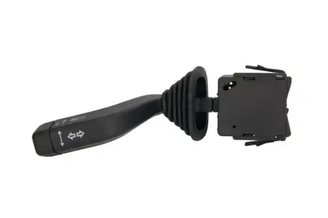 Перемикач комбінов. під кермом OPEL COMBO TOUR, COMBO/MINIVAN, CORSA C, MERIVA A, TIGRA 09.00- AKUSAN K01W034AKN