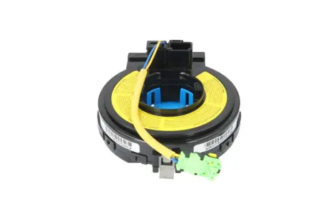 Пружина подушки безпеки HYUNDAI SANTA FÉ II, SANTA FÉ III 2.0D-3.5 03.06-08.18 AKUSAN K01W046AKN