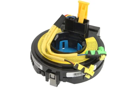 Пружина подушки безпеки HYUNDAI SANTA FÉ II 2.0D-2.7 03.06-12.12 Akkusan K01W047AKN
