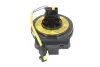 Пружина подушки безпеки HYUNDAI ELANTRA IV, I30 KIA CEE\&#039;D, PRO CEE\&#039;D 1.4-2.0LPG 11.05-12.12 AKUSAN K01W049AKN (фото 1)