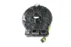 Пружина подушки безпеки HYUNDAI ELANTRA IV, I30 KIA CEE\&#039;D, PRO CEE\&#039;D 1.4-2.0LPG 11.05-12.12 AKUSAN K01W049AKN (фото 2)
