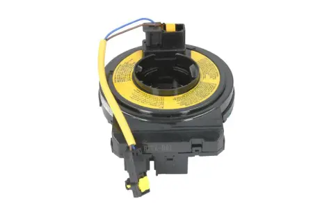 Пружина подушки безпеки HYUNDAI ELANTRA IV, I30 KIA CEE\'D, PRO CEE\'D 1.4-2.0LPG 11.05-12.12 AKUSAN K01W049AKN