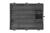 Кнопка піднімання вікна передн CITROEN JUMPER III FIAT DUCATO PEUGEOT BOXER 2.0D-3.0D 04.06- Akkusan K01W054AKN (фото 2)