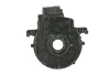 Пружина подушки безпеки TOYOTA HILUX VII 2.5D/3.0D 11.04-09.15 Akkusan K01W070AKN (фото 3)
