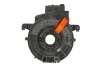 Пружина подушки безпеки TOYOTA HILUX VII 2.5D/3.0D 11.04-09.15 Akkusan K01W070AKN (фото 4)