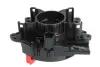 Пружина подушки безпеки BMW 3 (E46), 5 (E39), 7 (E38), X3 (E83), X5 (E53), Z4 (E85), Z4 (E86) 1.6-5.4 03.94-12.11 AKUSAN K01W075AKN (фото 2)