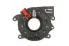 Пружина подушки безпеки BMW 3 (E46), 5 (E39), 7 (E38), X3 (E83), X5 (E53), Z4 (E85), Z4 (E86) 1.6-5.4 03.94-12.11 AKUSAN K01W075AKN (фото 3)