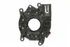 Пружина подушки безпеки BMW 3 (E46), 5 (E39), 7 (E38), X3 (E83), X5 (E53), Z4 (E85), Z4 (E86) 1.6-5.4 03.94-12.11 AKUSAN K01W075AKN (фото 4)