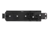 Кнопка піднімання вікна передн Лів VW CRAFTER 30-35, CRAFTER 30-50 2.0D/2.5D 04.06-12.16 Akkusan K01W105AKN (фото 2)