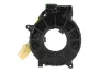 Пружина подушки безпеки MITSUBISHI COLT VI, LANCER CARGO, LANCER VII, OUTLANDER I, PAJERO CLASSIC, PAJERO II, PAJERO III, PAJERO PININ I 1.3-3.5 04.00- Akkusan K01W126AKN (фото 3)