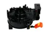 Пружина подушки безпеки TOYOTA AURIS, AYGO, COROLLA, COROLLA VERSO, YARIS 1.0-2.2D 04.04- Akkusan K01W150AKN (фото 2)