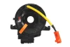Пружина подушки безпеки TOYOTA AURIS, AYGO, COROLLA, COROLLA VERSO, YARIS 1.0-2.2D 04.04- Akkusan K01W150AKN (фото 3)