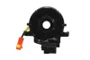 Пружина подушки безпеки TOYOTA AURIS, AYGO, COROLLA, COROLLA VERSO, YARIS 1.0-2.2D 04.04- Akkusan K01W150AKN (фото 4)