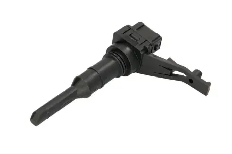Датчик швидкості AUDI 100 C3, 100 C4, 80 B3, 80 B4, 90 B3, A4 B5, A4 B6, A6 C4, A6 C5, A8 D2 SKODA SUPERB I VW PASSAT B5, PASSAT B5.5 1.4-3.0 08.82- AKUSAN K02W001AKN