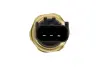 Датчик тиску масла CHRYSLER VOYAGER IV, VOYAGER V JEEP CHEROKEE, GRAND CHEROKEE II, WRANGLER III LANCIA VOYAGER 2.4-4.7 10.96- AKUSAN K02W007AKN (фото 2)