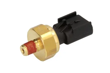 Датчик тиску масла CHRYSLER VOYAGER IV, VOYAGER V JEEP CHEROKEE, GRAND CHEROKEE II, WRANGLER III LANCIA VOYAGER 2.4-4.7 10.96- AKUSAN K02W007AKN