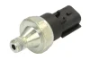 Датчик тиску масла CHRYSLER SEBRING DODGE CALIBER JEEP COMPASS, PATRIOT LANCIA FLAVIA 2.0-2.4LPG 08.06- Akkusan K02W009AKN (фото 1)