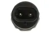 Датчик тиску масла JEEP CHEROKEE, GRAND CHEROKEE I, WRANGLER I, WRANGLER II 2.5/2.5D/4.0 10.84-04.07 AKUSAN K02W011AKN (фото 2)