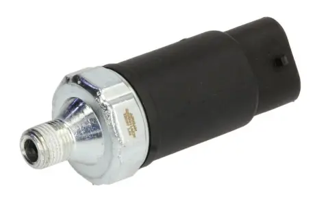 Датчик тиску масла JEEP CHEROKEE, GRAND CHEROKEE I, WRANGLER I, WRANGLER II 2.5/2.5D/4.0 10.84-04.07 AKUSAN K02W011AKN
