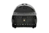 Вимикач світла головний FORD GALAXY I SEAT ALHAMBRA VW BORA, BORA I, GOLF IV, LUPO I, NEW BEETLE, PASSAT B5, PASSAT B5.5, POLO, POLO III CLASSIC, SHARAN 09.95-12.13 Akkusan K03W001AKN (фото 2)