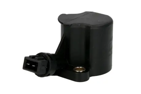 Вимикач світла задній хід AUDI A3, TT SEAT CORDOBA, CORDOBA VARIO, IBIZA II, LEON, TOLEDO I, TOLEDO II SKODA OCTAVIA I VW CADDY II, CADDY II/MINIVAN, GOLF II, GOLF III, GOLF IV 02.88-12.10 AKUSAN K03W005AKN