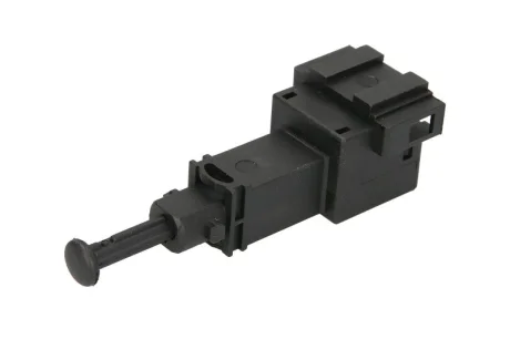 Вимикач світла гальма AUDI A2 FORD GALAXY I SEAT LEON, TOLEDO II SKODA OCTAVIA I VW LUPO I 03.95-12.10 Akkusan K03W009AKN