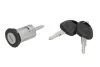 Вкладиш замку запалювання OPEL ASTRA F, COMBO, CORSA A, CORSA A TR, CORSA B, KADETT E, KADETT E COMBO, TIGRA 1.0-2.0 09.82-12.01 Akkusan K04W004AKN (фото 1)
