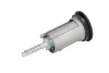 Вкладиш замку запалювання OPEL ASTRA F, COMBO, CORSA A, CORSA A TR, CORSA B, KADETT E, KADETT E COMBO, TIGRA 1.0-2.0 09.82-12.01 Akkusan K04W004AKN (фото 2)