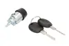 Вкладиш замку запалювання SEAT CORDOBA, CORDOBA VARIO, IBIZA II VW CADDY II, CADDY II/MINIVAN, PASSAT B3/B4, POLO, POLO III CLASSIC, TRANSPORTER T4 1.0-2.9 02.88-07.06 AKUSAN K04W006AKN (фото 2)
