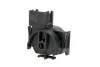 Контактна група замка запалювання OPEL AGILA A, ASTRA G, ASTRA G CLASSIC, ZAFIRA A 1.0-2.2D 02.98-12.09 Akkusan K04W007AKN (фото 1)