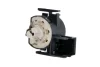 Контактна група замка запалювання OPEL AGILA A, ASTRA G, ASTRA G CLASSIC, ZAFIRA A 1.0-2.2D 02.98-12.09 Akkusan K04W007AKN (фото 2)