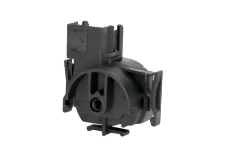 Контактна група замка запалювання OPEL AGILA A, ASTRA G, ASTRA G CLASSIC, ZAFIRA A 1.0-2.2D 02.98-12.09 Akkusan K04W007AKN