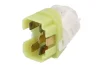 Контактна група замка запалювання SEAT AROSA, CORDOBA, CORDOBA VARIO, IBIZA II, IBIZA III, INCA, TOLEDO I, TOLEDO II VW CADDY II, CORRADO, GOLF II, GOLF III, GOLF IV 1.0-Electric 10.81-11.09 Akkusan K04W008AKN (фото 2)
