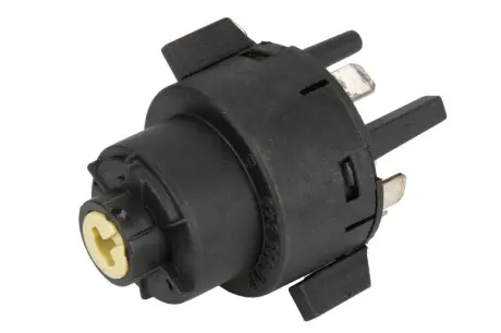 Контактна група замка запалювання AUDI 100 C3, 100 C4, 80 B3, 80 B4, 90 B3, A3, A4 B5, A6 C4 SKODA OCTAVIA I VW PASSAT B5 1.4-2.8 08.82- AKUSAN K04W012AKN