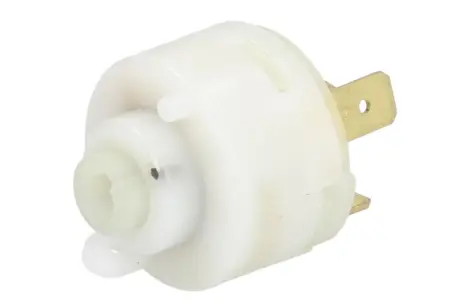 Контактна група замка запалювання AUDI 100 C3 1.8-2.2 08.82-11.90 AKUSAN K04W014AKN