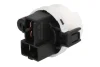 Контактна група замка запалювання MAZDA 323 F VI, 626 V 1.3-2.0D 05.97-05.04 Akkusan K04W015AKN (фото 2)
