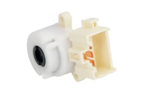 Контактна група замка запалювання (7 pin) LEXUS GS, GX, IS I, IS SPORTCROSS, LFA, LX, RX, SC TOYOTA AURIS, AVENSIS, AVENSIS VERSO, CAMRY, COROLLA, FJ CRUISER, HIACE / COMMUTER V 1.0-4.8 06.95- AKUSAN K04W021AKN