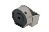 Контактна група замка запалювання (5 pin) FORD C-MAX, C-MAX II, ECOSPORT, FIESTA V, FIESTA VI, FOCUS C-MAX, FOCUS I, FOCUS II, FOCUS III, FUSION, GALAXY II, MONDEO III, MONDEO IV 1.0-3.2D 10.98- AKUSAN K04W028AKN (фото 1)