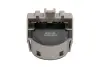 Контактна група замка запалювання (5 pin) FORD C-MAX, C-MAX II, ECOSPORT, FIESTA V, FIESTA VI, FOCUS C-MAX, FOCUS I, FOCUS II, FOCUS III, FUSION, GALAXY II, MONDEO III, MONDEO IV 1.0-3.2D 10.98- AKUSAN K04W028AKN (фото 3)