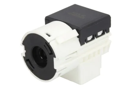 Контактна група замка запалювання (4 pin) SEAT ALHAMBRA VW SHARAN 1.8-2.8 09.95-03.10 Akkusan K04W029AKN