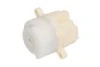 Контактна група замка запалювання (6 pin) NISSAN ALMERA II, MICRA III, PRIMERA 1.0-2.2D 06.96- Akkusan K04W034AKN (фото 1)