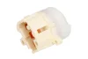 Контактна група замка запалювання (6 pin) NISSAN ALMERA II, MICRA III, PRIMERA 1.0-2.2D 06.96- Akkusan K04W034AKN (фото 2)