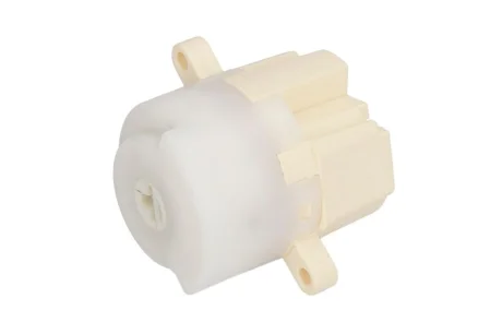 Контактна група замка запалювання (6 pin) NISSAN ALMERA II, MICRA III, PRIMERA 1.0-2.2D 06.96- Akkusan K04W034AKN