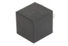 Реле AUDI A3, A4 B7 SEAT ALHAMBRA, AROSA, CORDOBA, CORDOBA VARIO, IBIZA II, IBIZA III, INCA, LEON, TOLEDO I, TOLEDO II SKODA FABIA I, OCTAVIA I, OCTAVIA II VW BORA, BORA I, CADDY II 02.88-08.15 Akkusan K05W001AKN (фото 2)