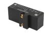 Реле (12V, 70A) AUDI A3, TT SEAT AROSA, LEON, TOLEDO II SKODA OCTAVIA I VW BORA, BORA I, GOLF IV, LUPO I, NEW BEETLE, POLO 09.96-12.13 Akkusan K05W002AKN (фото 1)