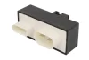 Реле (12V, 70A) AUDI A3, TT SEAT AROSA, LEON, TOLEDO II SKODA OCTAVIA I VW BORA, BORA I, GOLF IV, LUPO I, NEW BEETLE, POLO 09.96-12.13 Akkusan K05W002AKN (фото 2)